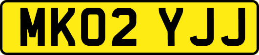 MK02YJJ