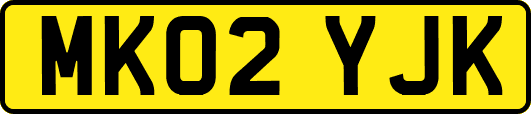 MK02YJK