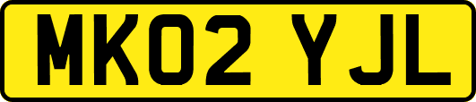 MK02YJL