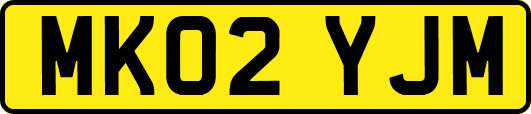 MK02YJM