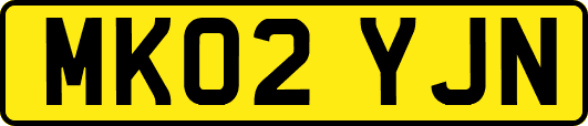 MK02YJN
