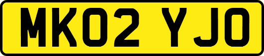 MK02YJO