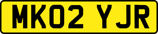 MK02YJR