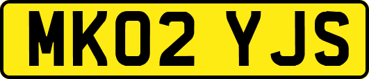 MK02YJS