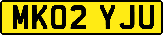 MK02YJU