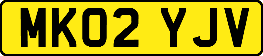 MK02YJV