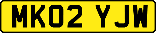 MK02YJW