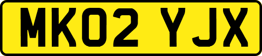 MK02YJX