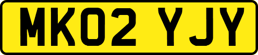 MK02YJY