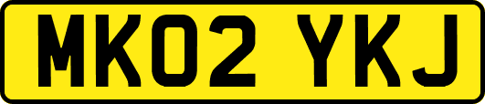 MK02YKJ