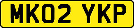 MK02YKP