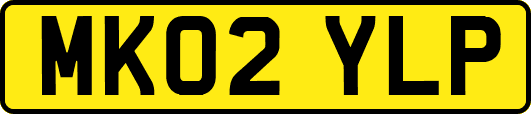 MK02YLP