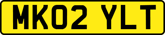 MK02YLT