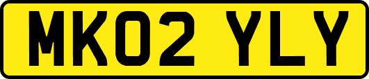 MK02YLY