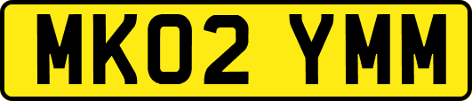 MK02YMM