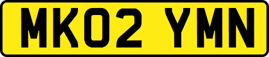 MK02YMN