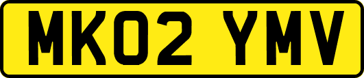 MK02YMV