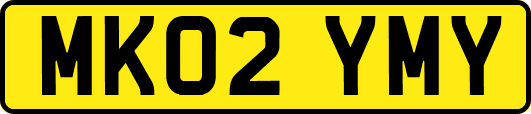 MK02YMY
