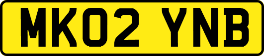 MK02YNB