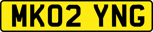 MK02YNG