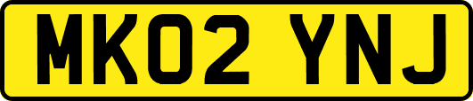 MK02YNJ