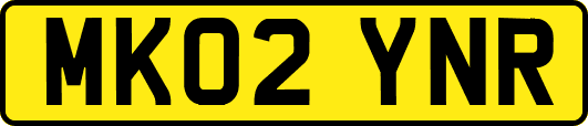 MK02YNR