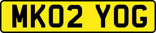 MK02YOG