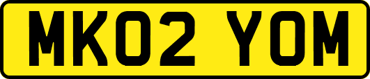 MK02YOM