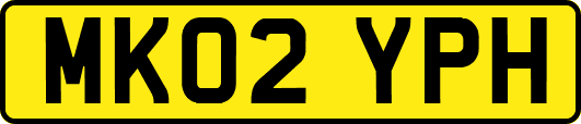 MK02YPH