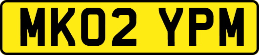 MK02YPM