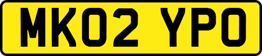 MK02YPO