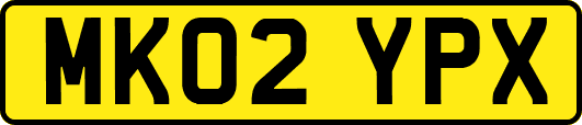 MK02YPX