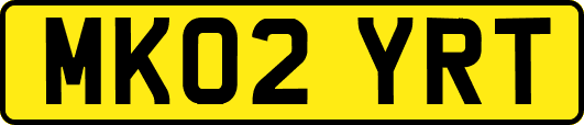 MK02YRT