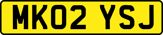 MK02YSJ