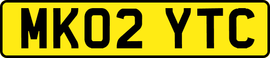 MK02YTC