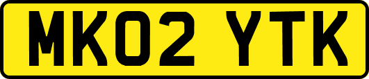 MK02YTK
