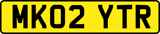 MK02YTR