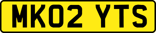 MK02YTS
