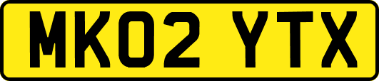 MK02YTX