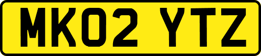 MK02YTZ