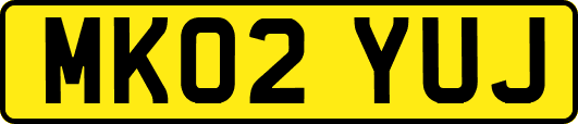 MK02YUJ