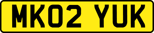 MK02YUK