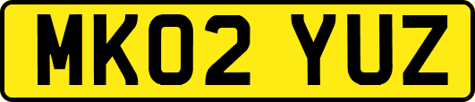 MK02YUZ