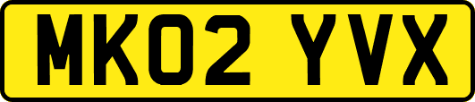 MK02YVX