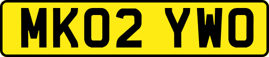 MK02YWO