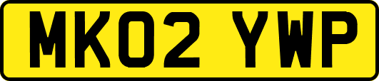MK02YWP