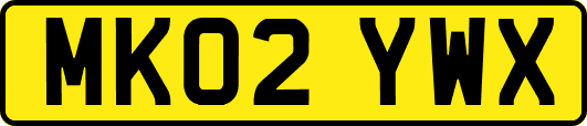 MK02YWX
