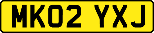 MK02YXJ