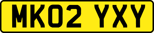 MK02YXY