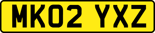 MK02YXZ